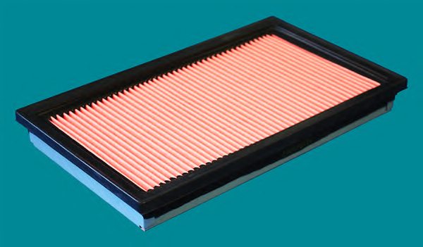 MECAFILTER 154 Air Filter
